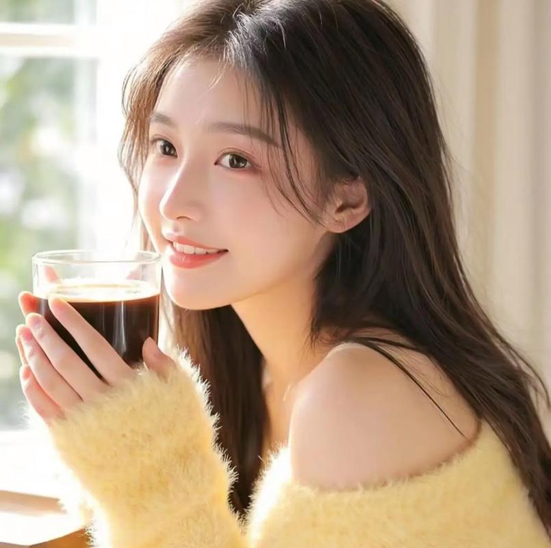 探访北京航空航天大学智能微纳公共创新中心